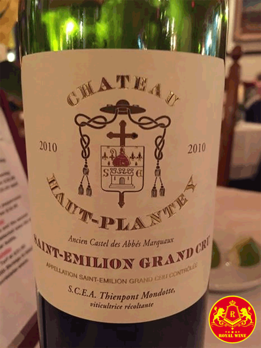 ruou-vang-chateau-haut-plantey