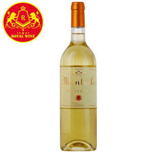 ruou-vang-chateau-monteils-sauternes