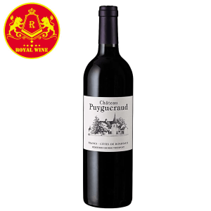 ruou-vang-chateau-puygueraud
