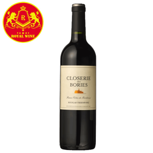 ruou-vang-closerie-des-bories