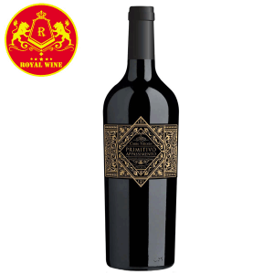 ruou-vang-conte-vittorio-appassimento-primitivo