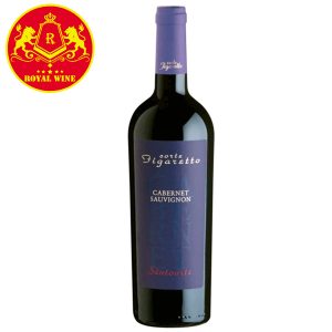 ruou-vang-corte-figaretto-cabernet-sauvignon