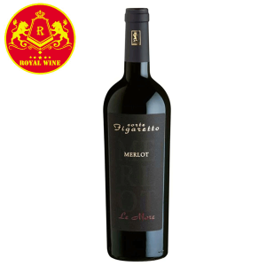 ruou-vang-corte-figaretto-merlot