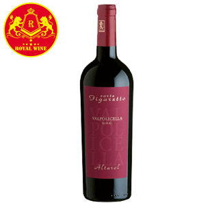 ruou-vang-corte-figaretto-valpolicella