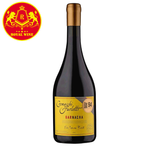 ruou-vang-cremaschi-furlotti-garnacha