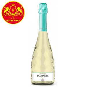 ruou-vang-diamante-moscato