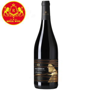 ruou-vang-e-ner-cabernet-sauvignon-riserva