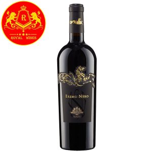 ruou-vang-eremo-nero-nativ