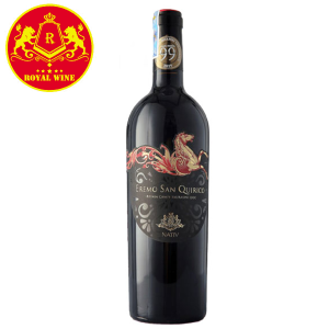 ruou-vang-eremo-san-quirico-1500ml