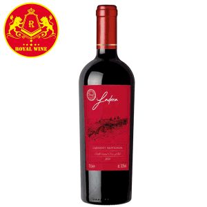 ruou-vang-ladera-cabernet-sauvignon