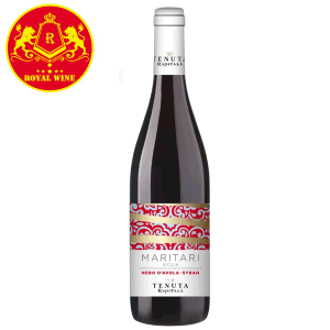 ruou-vang-maritari-tenuta-rapitala