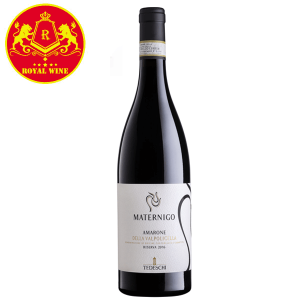 ruou-vang-maternigo-amarone
