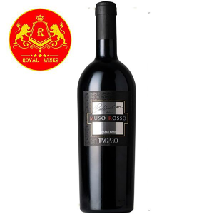 ruou-vang-primitivo-di-manduria