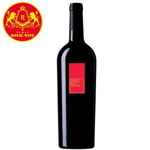 ruou-vang-primitivo-feudi-san-gregorio
