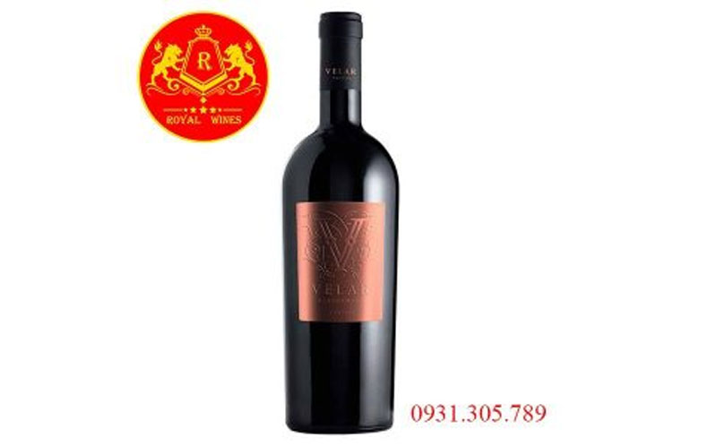 Bộ sưu tập rượu vang Puglia chất lượng, giá tốt nhất 2025