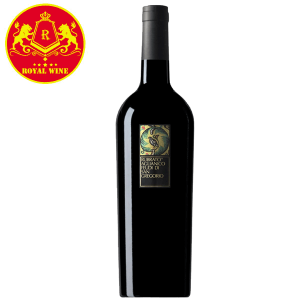 ruou-vang-rubrato-aglianico