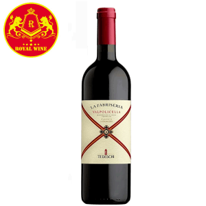 ruou-vang-tedeschi-la-fabriseria-valpolicella