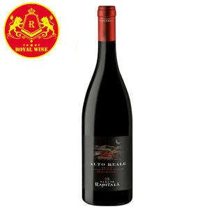 ruou-vang-tenuta-rapitala-alto-reale