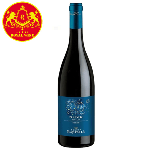 ruou-vang-tenuta-rapitala-nadir-syrah