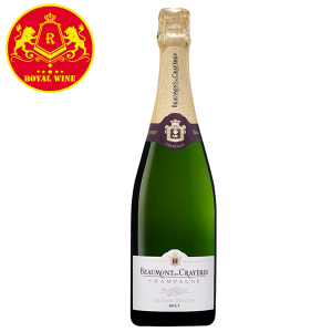 ruou-champagne-beaumont-des-crayeres-grande-reserve-brut