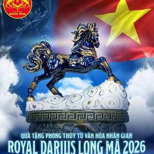ruou-linh-vat-ngua-royal-darius-long-ma
