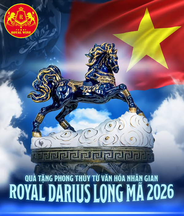 ruou-linh-vat-ngua-royal-darius-long-ma