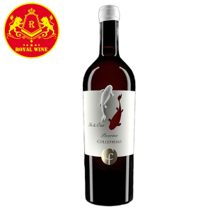 ruou-vang-cf-collefrisio-in-out-pecorino