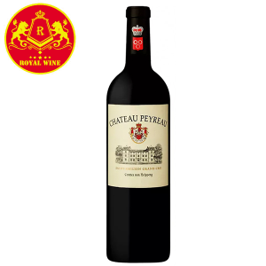 ruou-vang-chateau-peyreau-saint-emilion-grand-cru