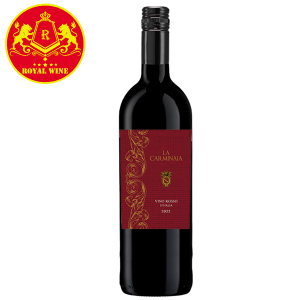 ruou-vang-la-carminaia-vino-rosso