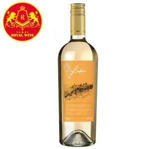 ruou-vang-ladera-chardonnay