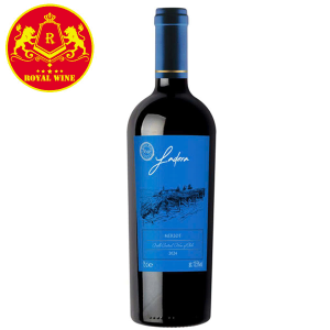 ruou-vang-ladera-merlot