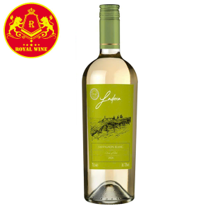 ruou-vang-ladera-sauvignon-blanc