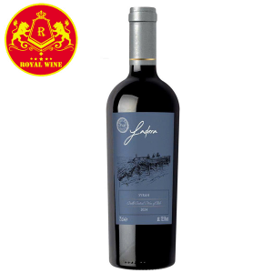 ruou-vang-ladera-syrah