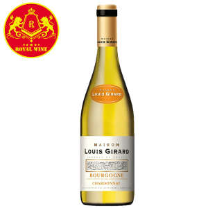 ruou-vang-maison-louis-girard-chardonnay