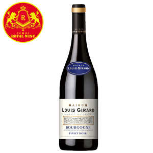 ruou-vang-maison-louis-girard-pinot-noir