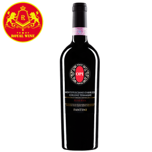 ruou-vang-opi-montepulciano-dabruzzo-colline-teramane