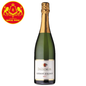ruou-vang-philippe-dreschler-cremant-dalsace