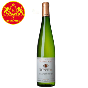 ruou-vang-philippe-dreschler-gewurztraminer