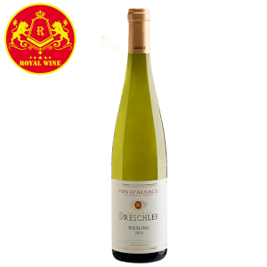 ruou-vang-philippe-dreschler-riesling