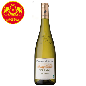 ruou-vang-plessis-duval-muscadet