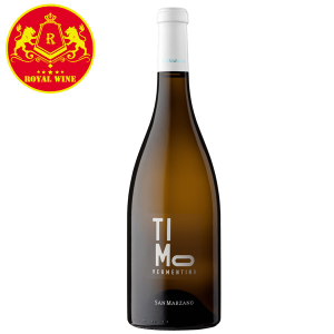 ruou-vang-timo-vermentino