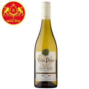 ruou-vang-vieux-papes-blanc