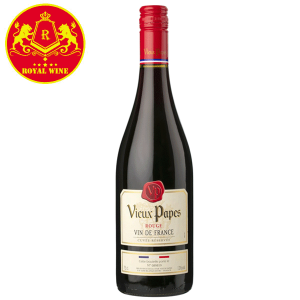 ruou-vang-vieux-papes-rouge