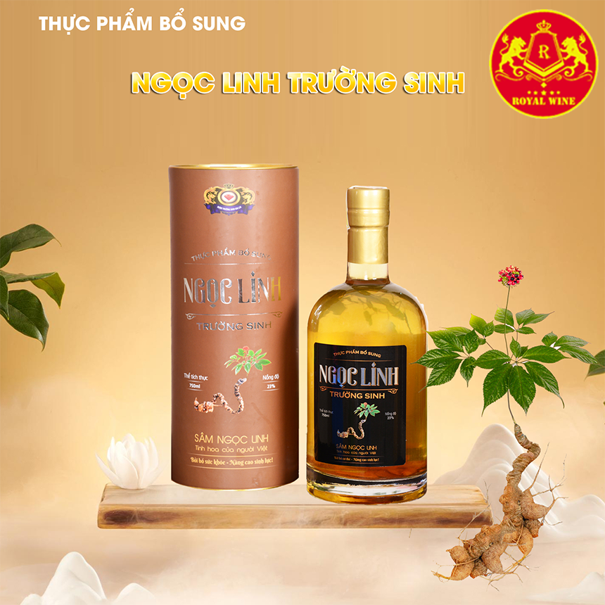 gia-ruou-sam-ngoc-linh
