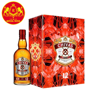 ruou-chivas-12-hop-qua-2026