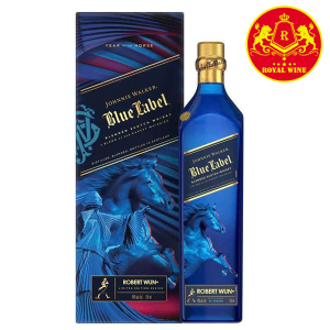 ruou-johnnie-walker-blue-label-year-of-the-horse