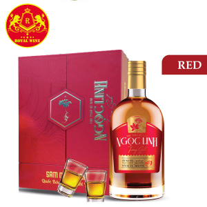 ruou-ngoc-linh-truong-sinh-red