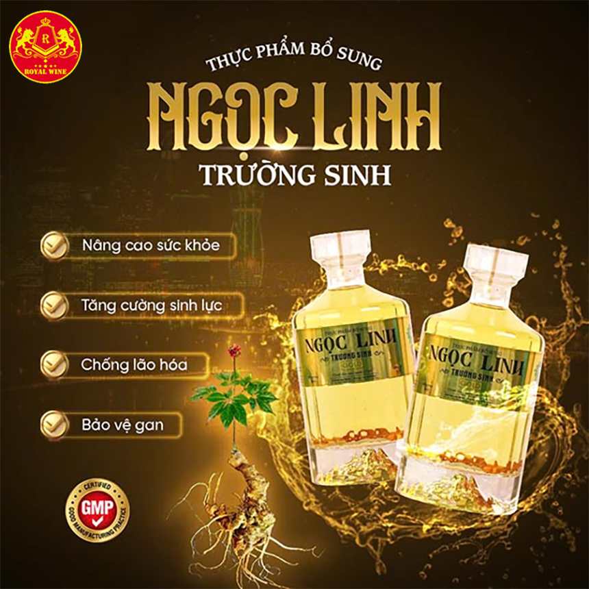 ruou-sam-ngoc-linh-cho-nam-gioi