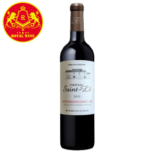 ruou-vang-chateau-saint-lo-grand-cru-saint-emilion