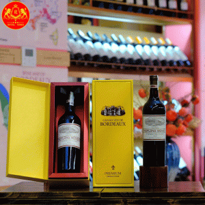 ruou-vang-chateau-troplong-mondot